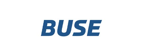Buse